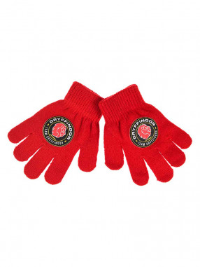 KIDS MOVIE HEROES Manusi Harry Potter