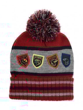 KIDS MOVIE HEROES HARRY POTTER Beanie