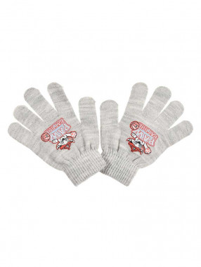 KIDS MOVIE HEROES Manusi Paw Patrol