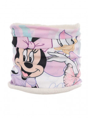 KIDS MOVIE HEROES Fular-guler Minnie