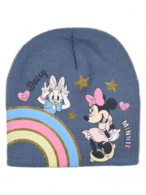 KIDS MOVIE HEROES Dečija kapa MINNIE Beanie