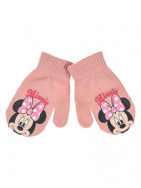 SUN CITY Manusi Minnie