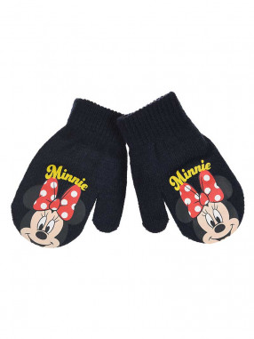 SUN CITY Manusi Minnie