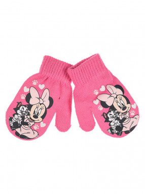 SUN CITY Manusi Minnie