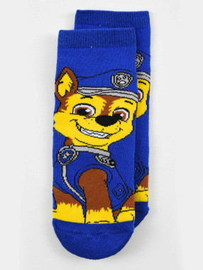 KIDS MOVIE HEROES Sosete Paw Patrol