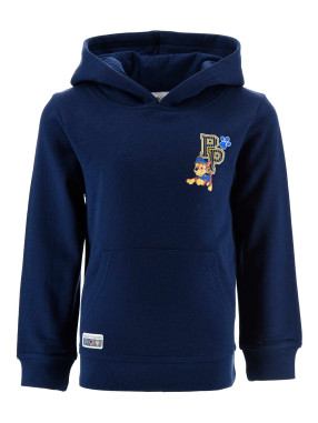 KIDS MOVIE HEROES Hanorac Paw Patrol