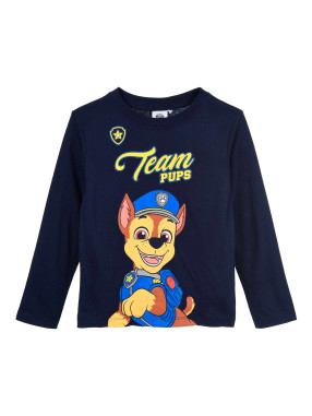 KIDS MOVIE HEROES Bluza Paw Patrol