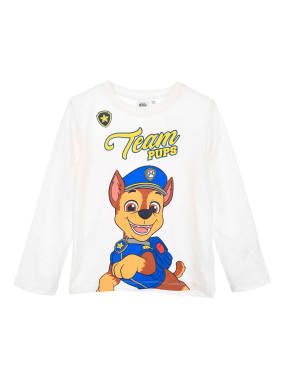 KIDS MOVIE HEROES Bluza Paw Patrol