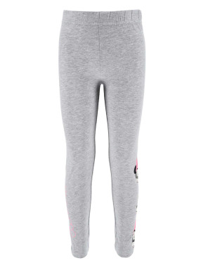 KIDS MOVIE HEROES Colanti Minnie Mouse