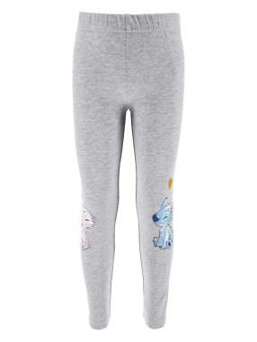 KIDS MOVIE HEROES Colanti Lilo Stitch