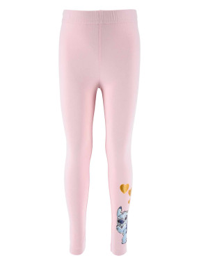 KIDS MOVIE HEROES Colanti Lilo Stitch