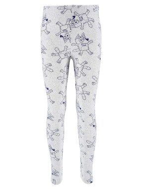 KIDS MOVIE HEROES Colanti Bluey