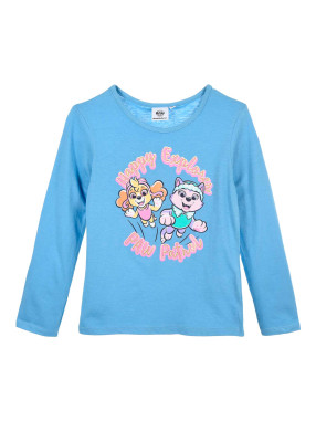 KIDS MOVIE HEROES Bluza Paw Patrol