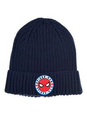 KIDS MOVIE HEROES Fes Spiderman