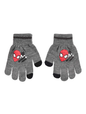 KIDS MOVIE HEROES Manusi Spiderman