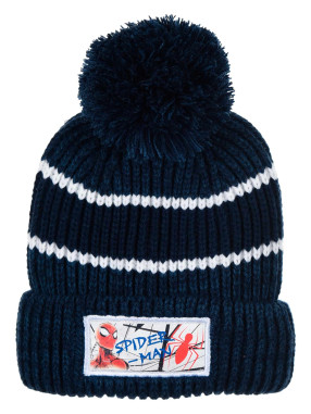 KIDS MOVIE HEROES Fes Spiderman