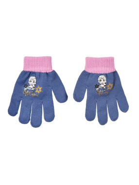 KIDS MOVIE HEROES Manusi Frozen