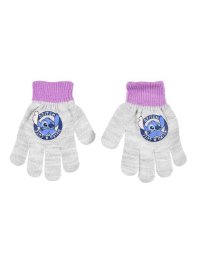 KIDS MOVIE HEROES Manusi Lilo Stitch