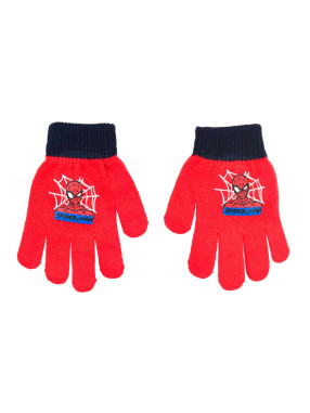 KIDS MOVIE HEROES Manusi Spiderman