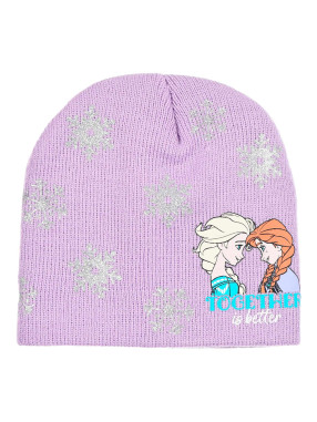 KIDS MOVIE HEROES Fes Frozen