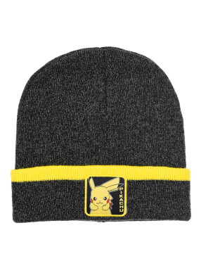 KIDS MOVIE HEROES Fes Pokemon