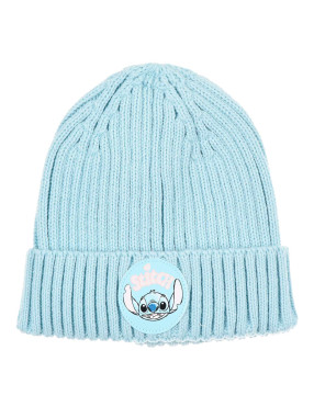 KIDS MOVIE HEROES Fes Lilo Stitch