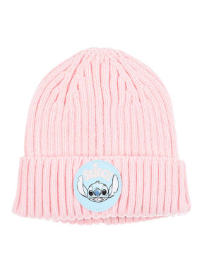 KIDS MOVIE HEROES Fes Lilo Stitch