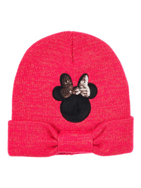 KIDS MOVIE HEROES Fes Minnie Mouse