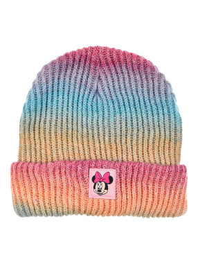 KIDS MOVIE HEROES Fes Minnie Mouse