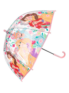 KIDS MOVIE HEROES Umbrela Princess