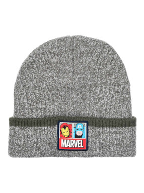 KIDS MOVIE HEROES Fes Avengers