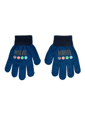 KIDS MOVIE HEROES Manusi Avengers