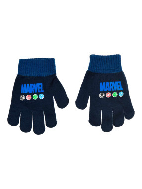 KIDS MOVIE HEROES Manusi Avengers