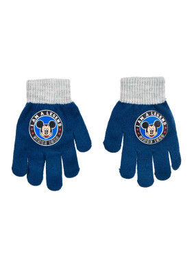 KIDS MOVIE HEROES Manusi Mickey Mouse