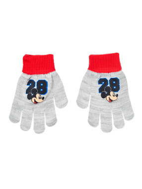 KIDS MOVIE HEROES Manusi Mickey Mouse