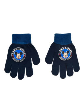 KIDS MOVIE HEROES Manusi Mickey Mouse