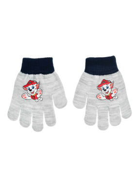 KIDS MOVIE HEROES Manusi Paw Patrol