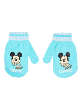 KIDS MOVIE HEROES Manusi Mickey Mouse