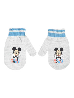 KIDS MOVIE HEROES Manusi Mickey Mouse