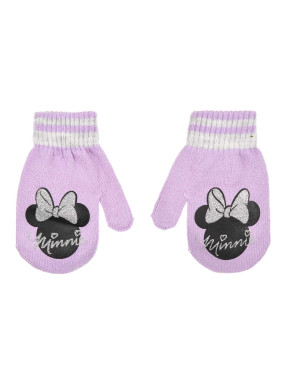 KIDS MOVIE HEROES Manusi Minnie Mouse