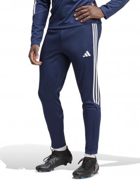 ADIDAS TEAM Αθλητικό Παντελόνι Tiro 23 Club Training