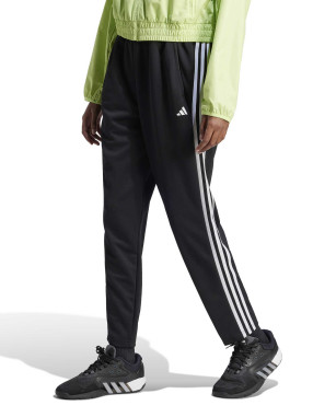 ADIDAS PERFORMANCE Pantaloni sport Aeroready Train Essentials 3-S