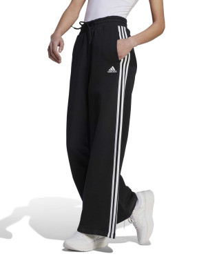 ADIDAS SPORTSWEAR Αθλητικό Παντελόνι Essentials 3-Stripes