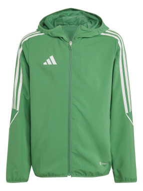 ADIDAS PERFORMANCE Ветровка Tiro 23 League Windbreaker