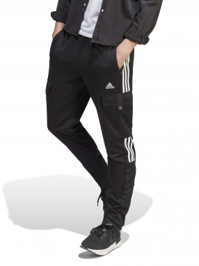 ADIDAS SPORTSWEAR Αθλητικό Παντελόνι Tiro Cargo