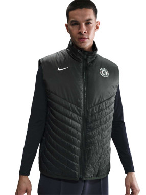 NIKE Vesta Cfc M Nk Tf Wr Midweight