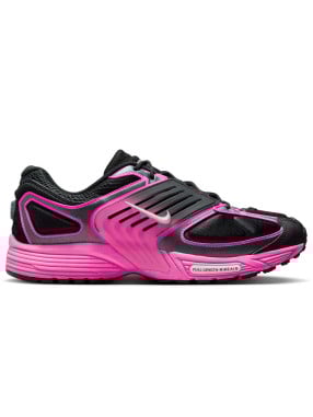 NIKE Обувки AIR PEGASUS WAVE