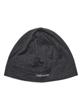 ICEBREAKER U Mer 200 Oasis Hat
