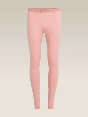 ICEBREAKER Термоклин W 260 Oasis Leggings