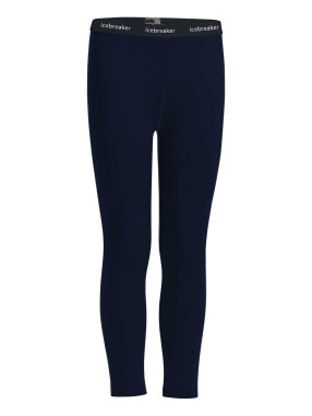 ICEBREAKER K 200 Oasis Leggings